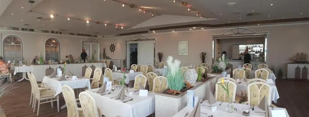 hotel image 24