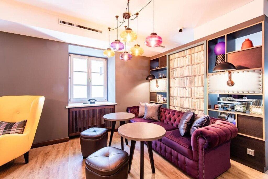 hotel image 15
