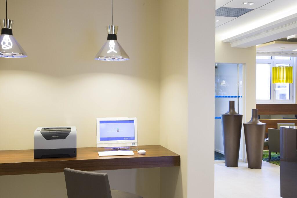 hotel image 9