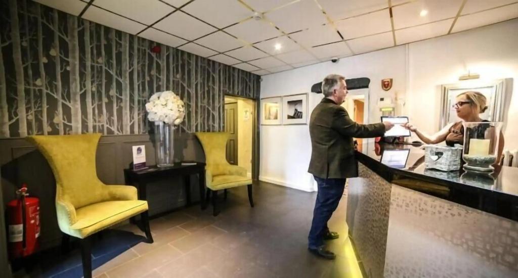 hotel image 20