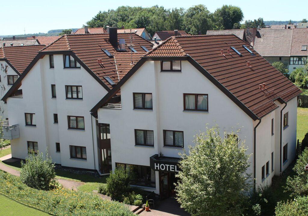 hotel image 9