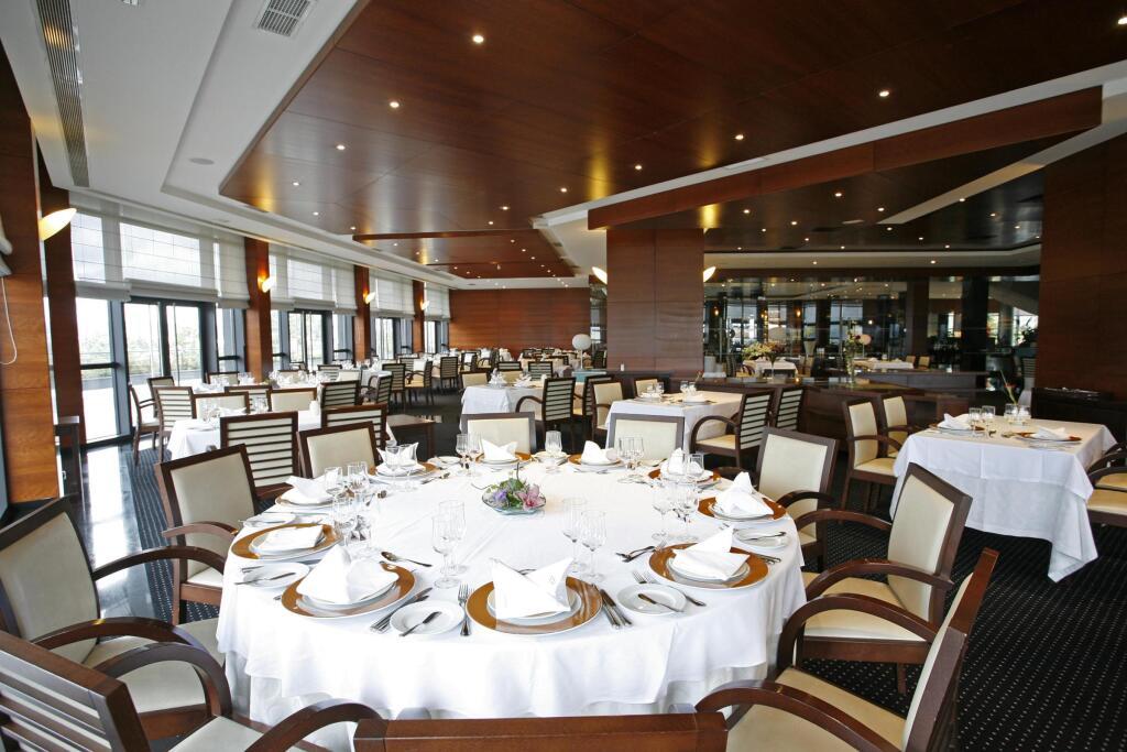 hotel image 28