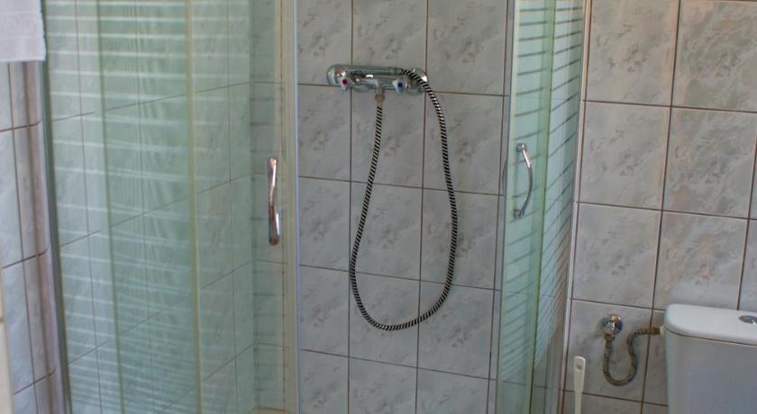 hotel image 34