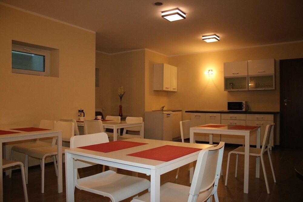 hotel image 16
