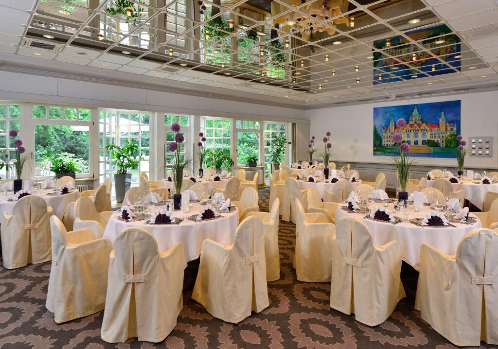 hotel image 31