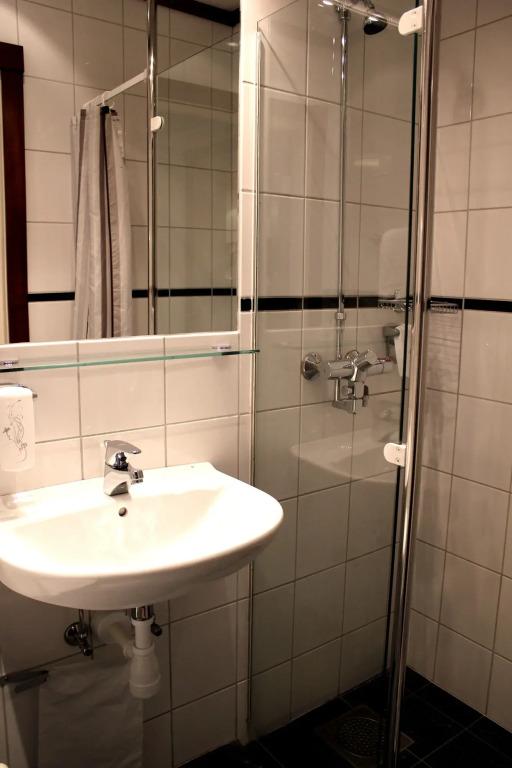 hotel image 24