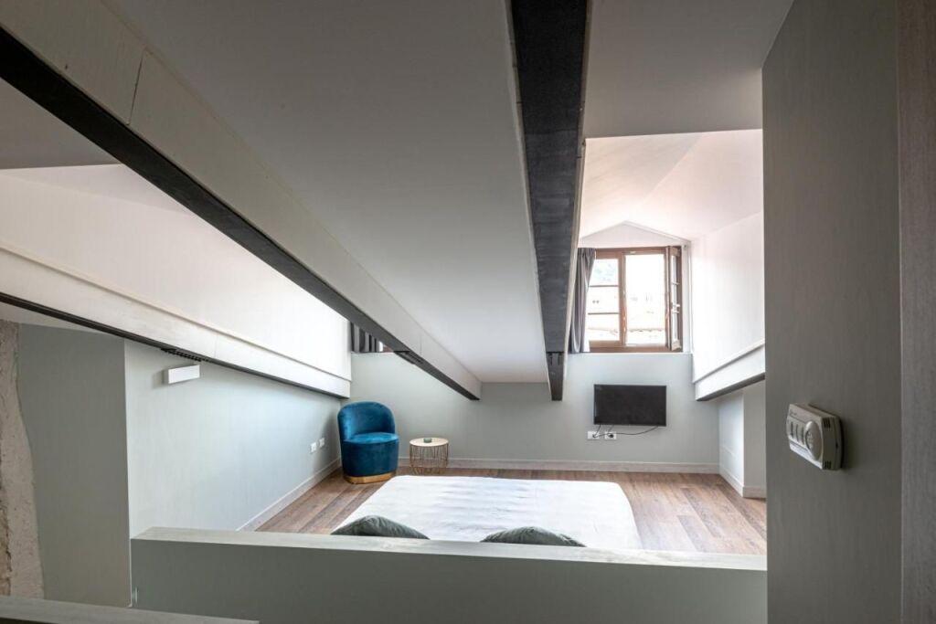 hotel image 33