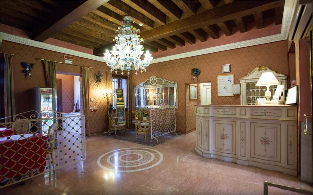 hotel image 19