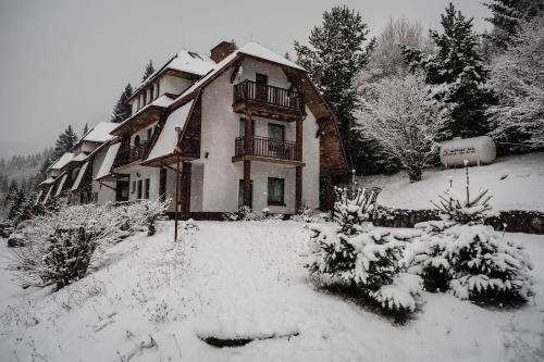 hotel image 31