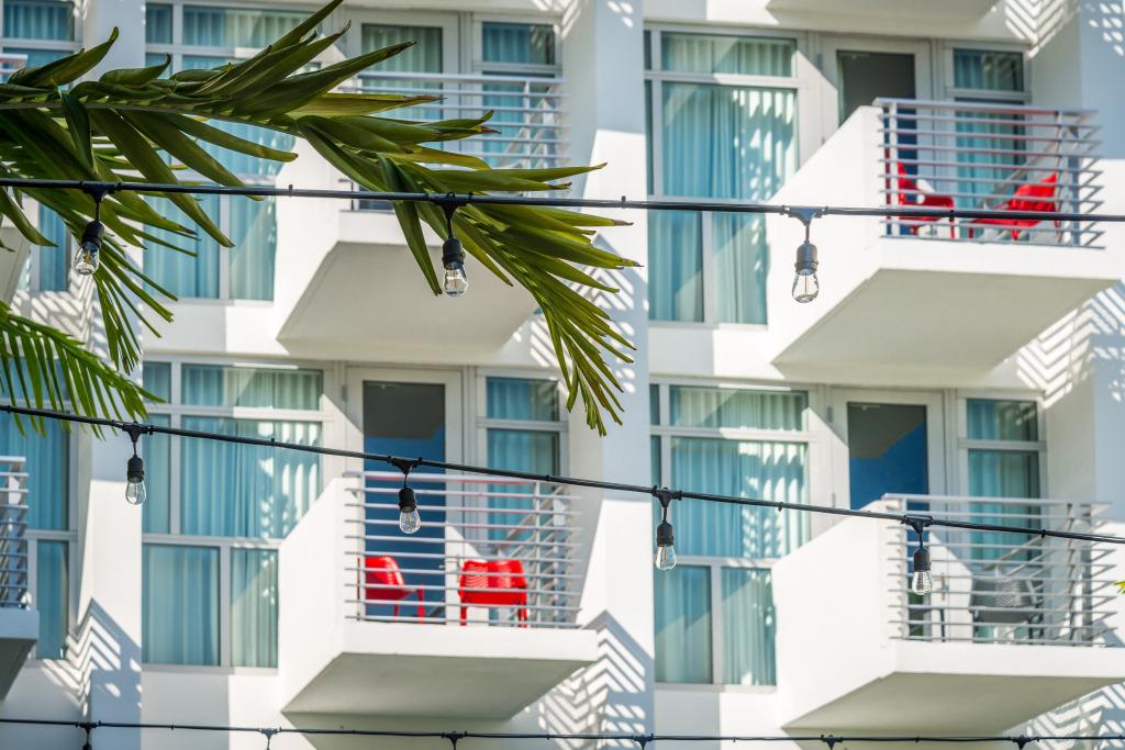 hotel image 10