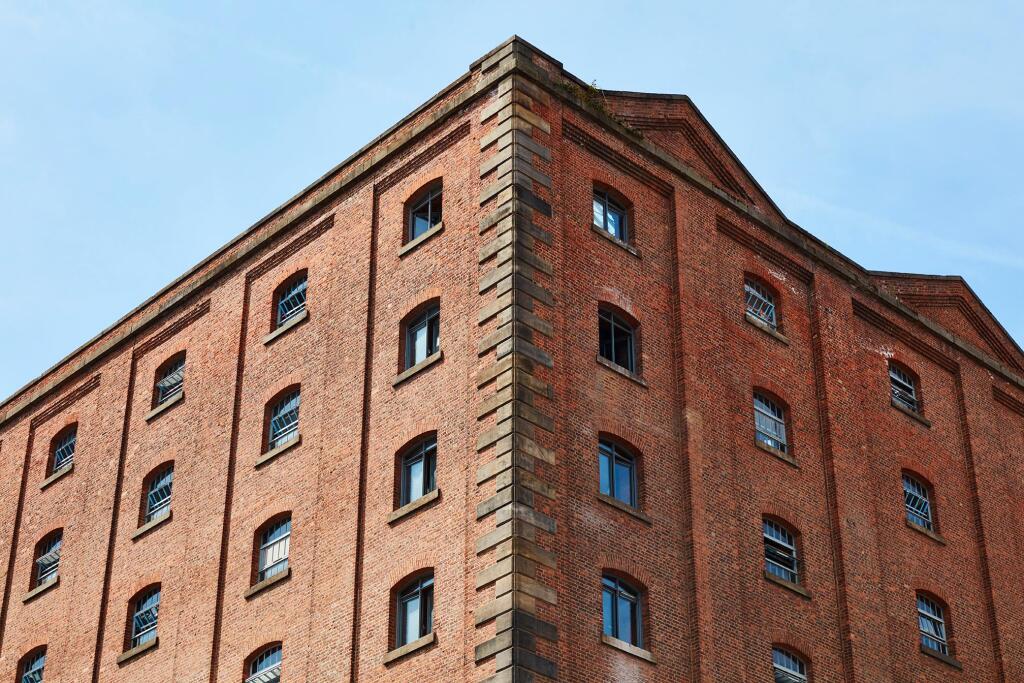 hotel image 34