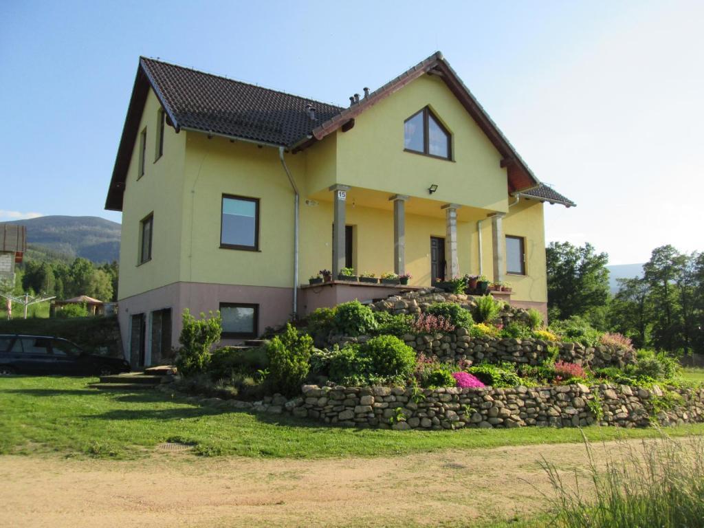 hotel image 14