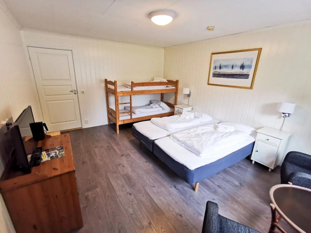 hotel image 16