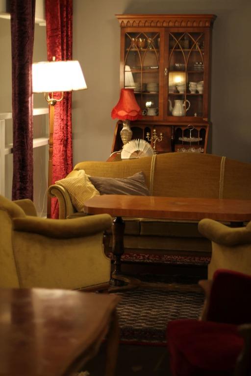 hotel image 12