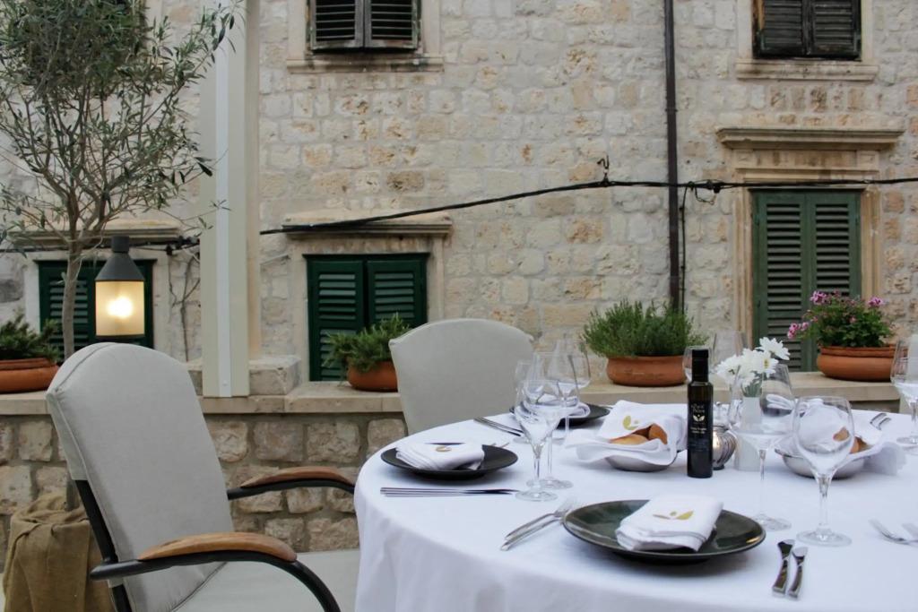hotel image 19