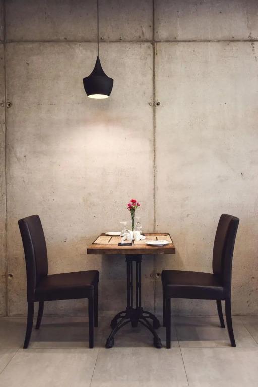 hotel image 24