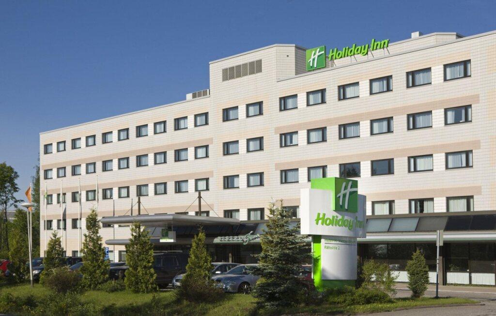 hotel image 27