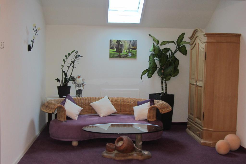 hotel image 7