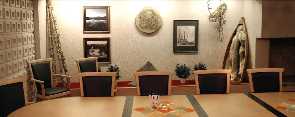 hotel image 27