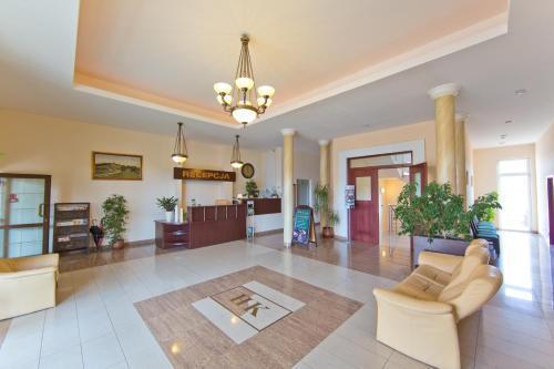 hotel image 17