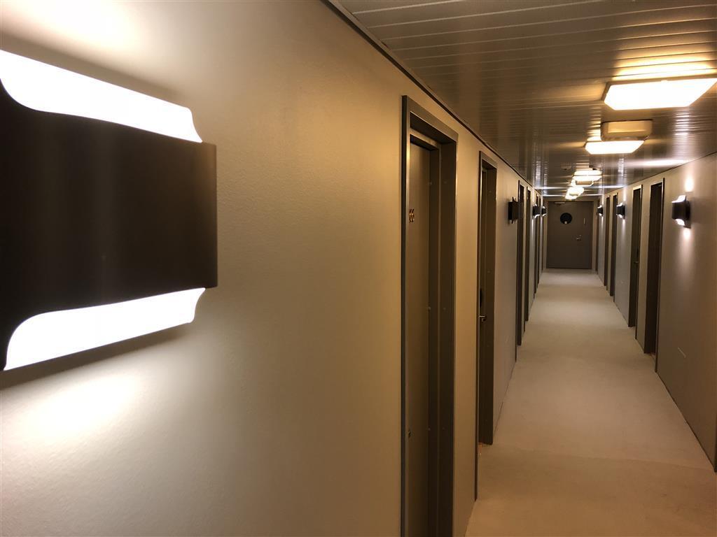 hotel image 29