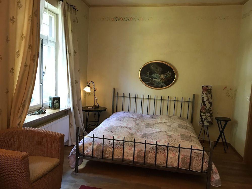 hotel image 21