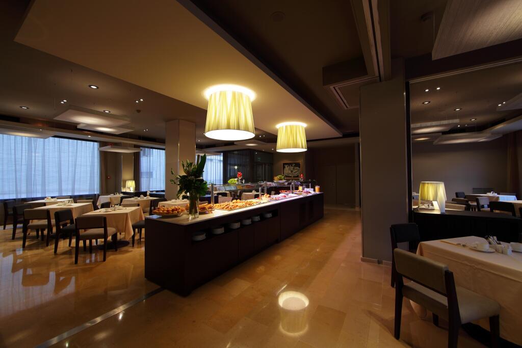 hotel image 15