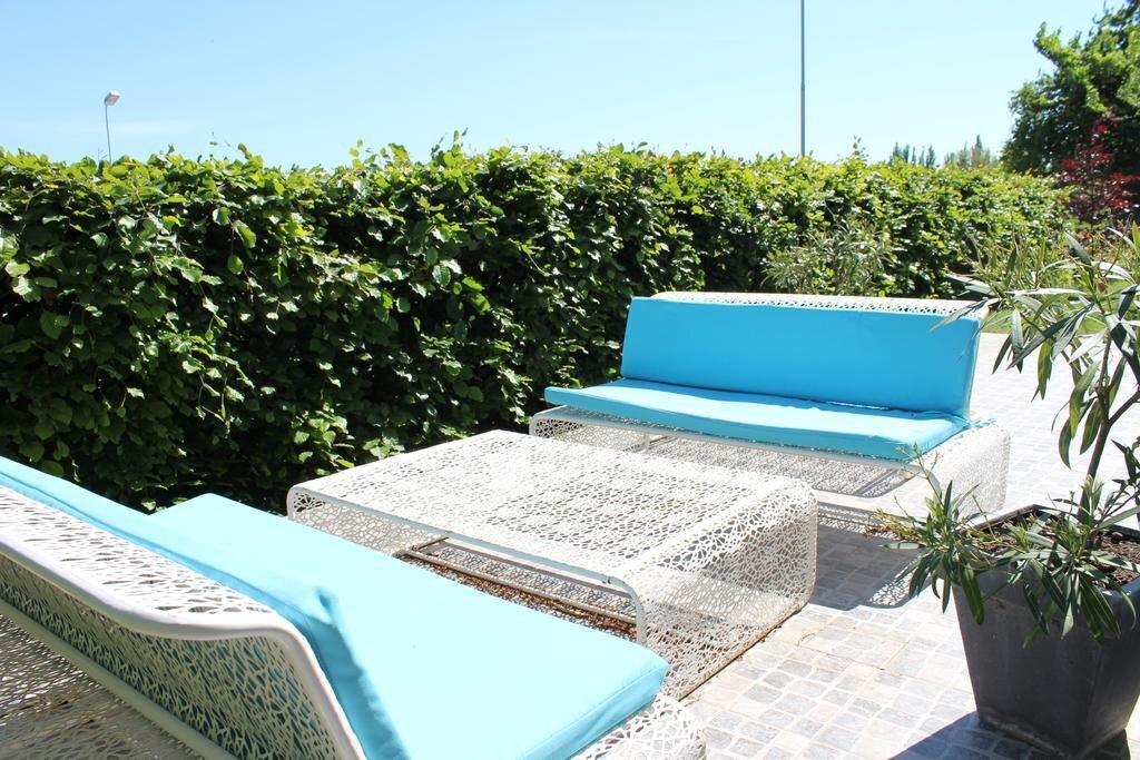 hotel image 13