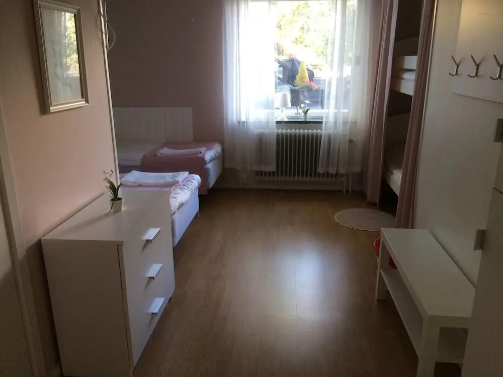 hotel image 28