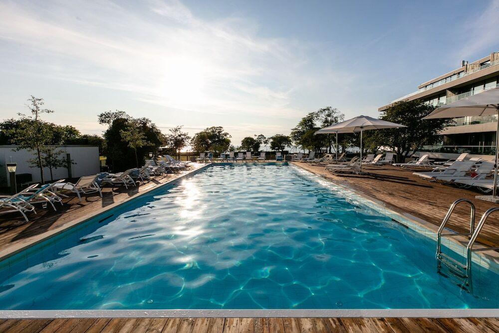 hotel image 25