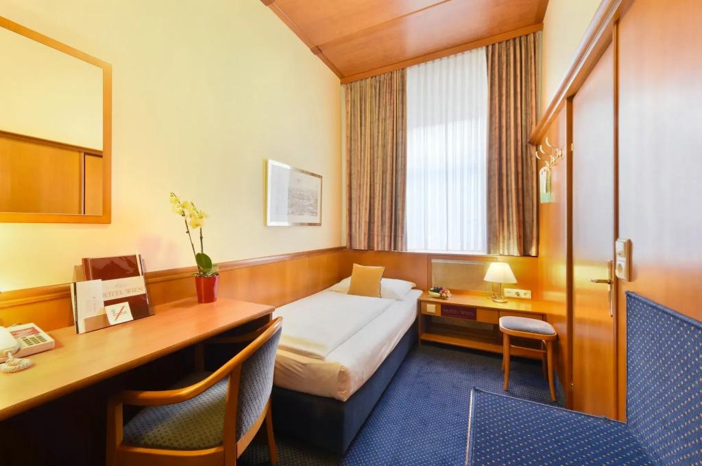 hotel image 34