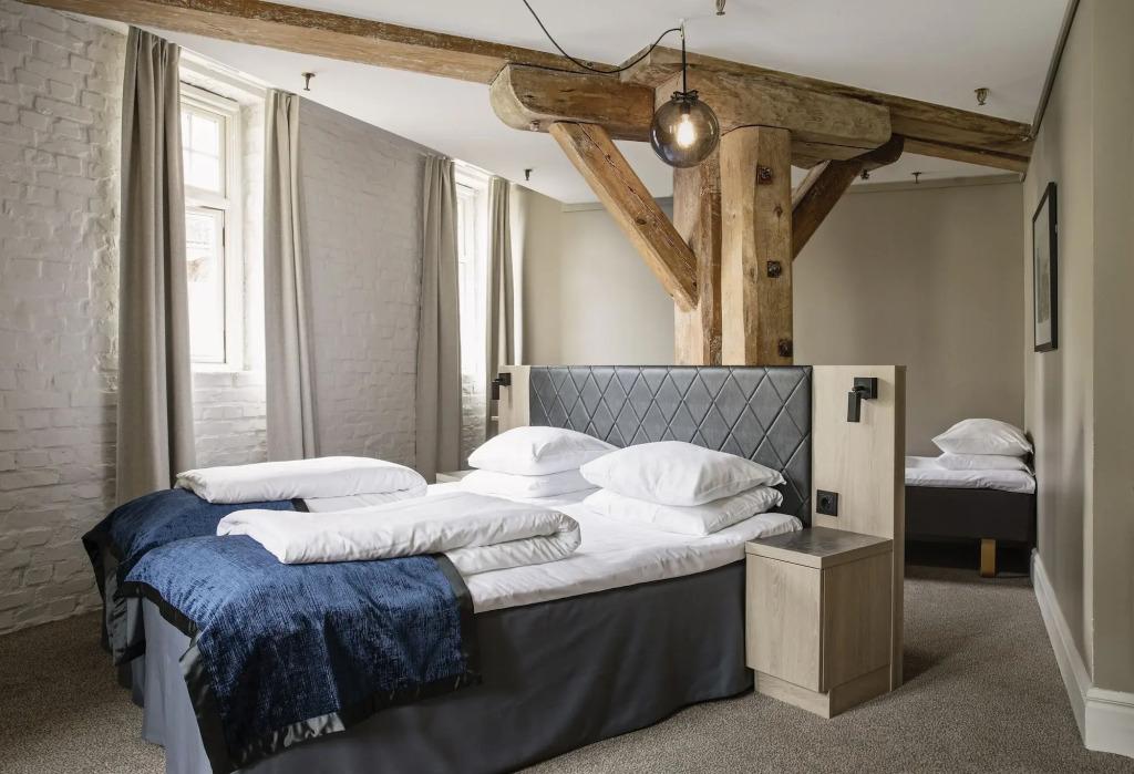 hotel image 21