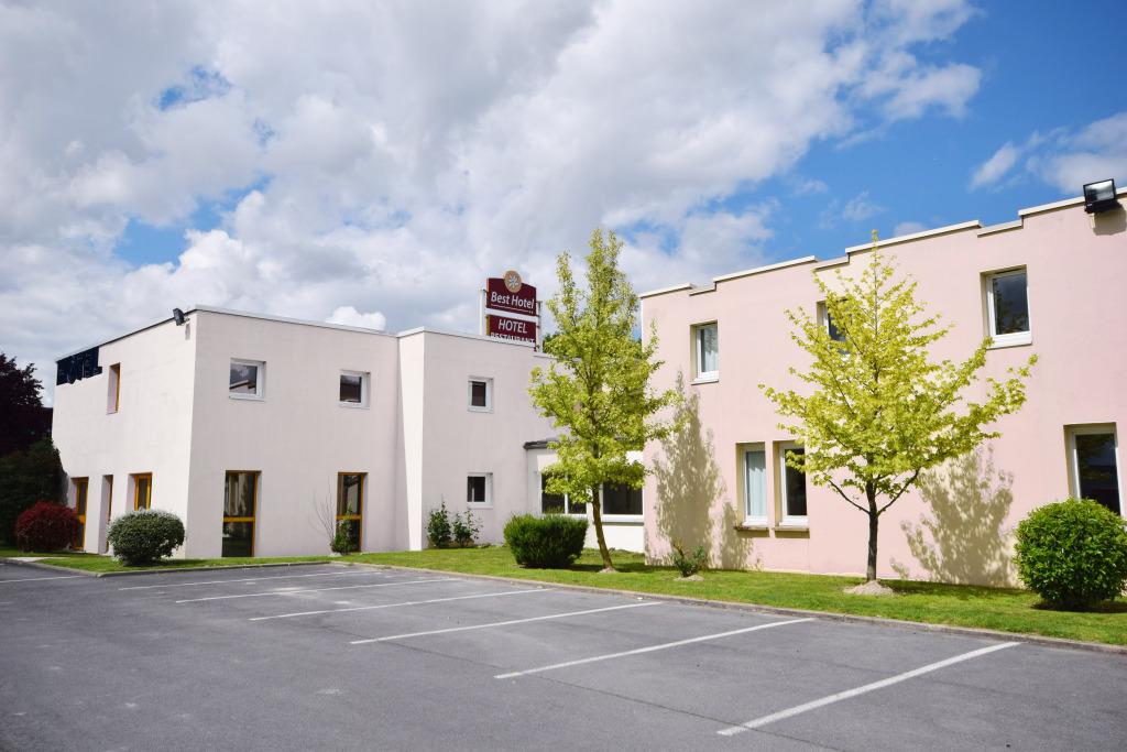 hotel image 19