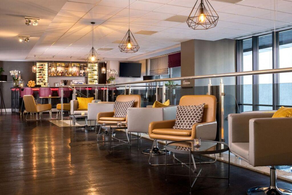 hotel image 8