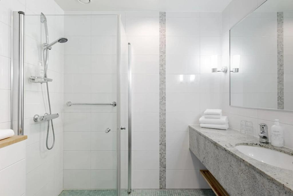 hotel image 17