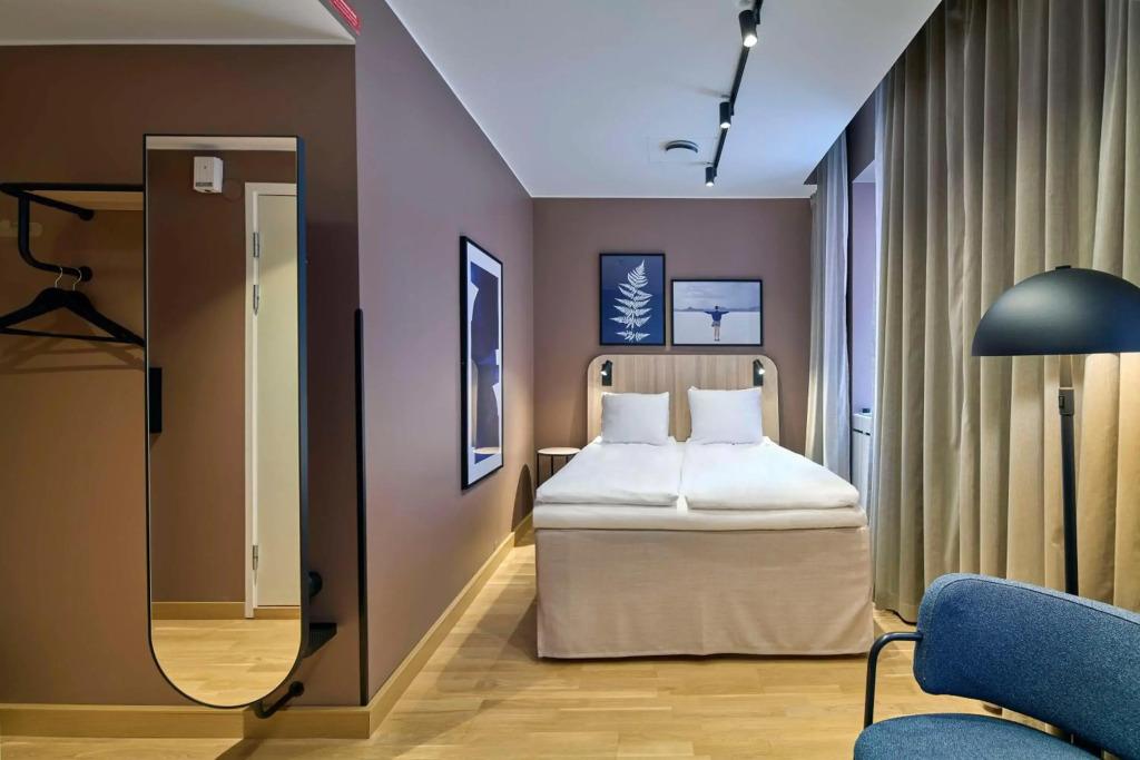 hotel image 12