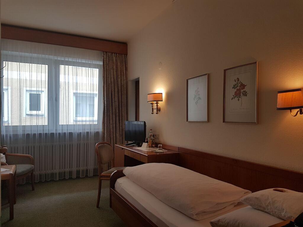 hotel image 11
