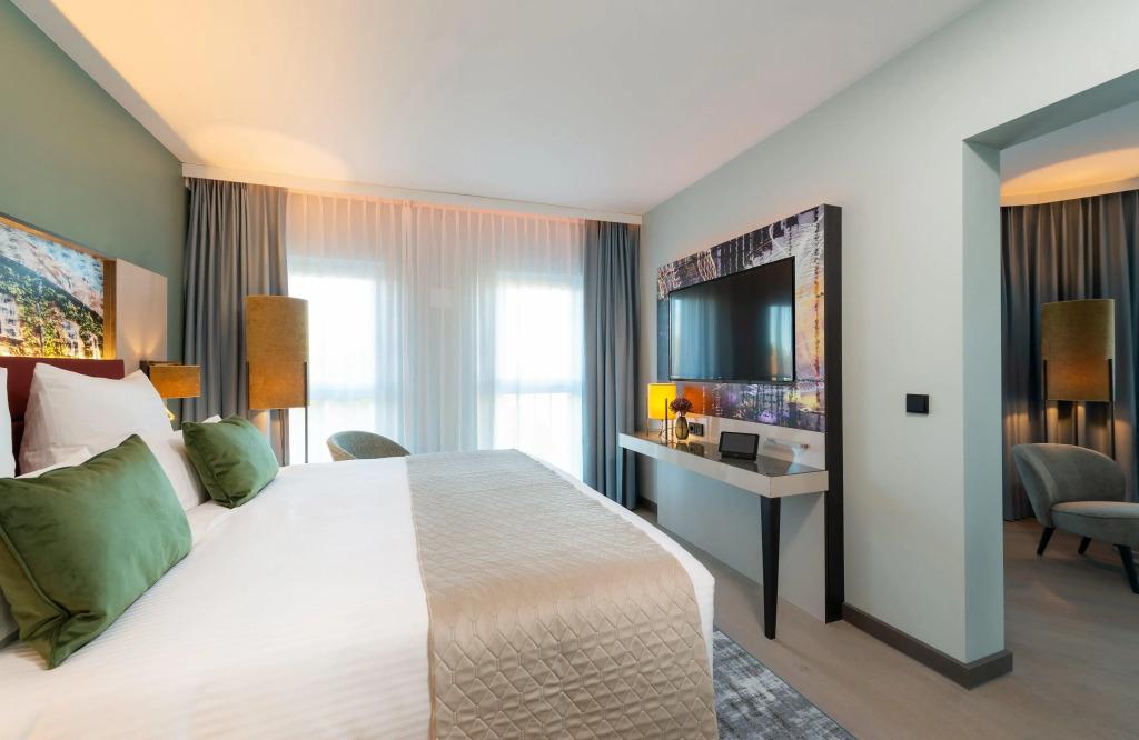 hotel image 34