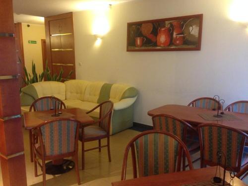 hotel image 28