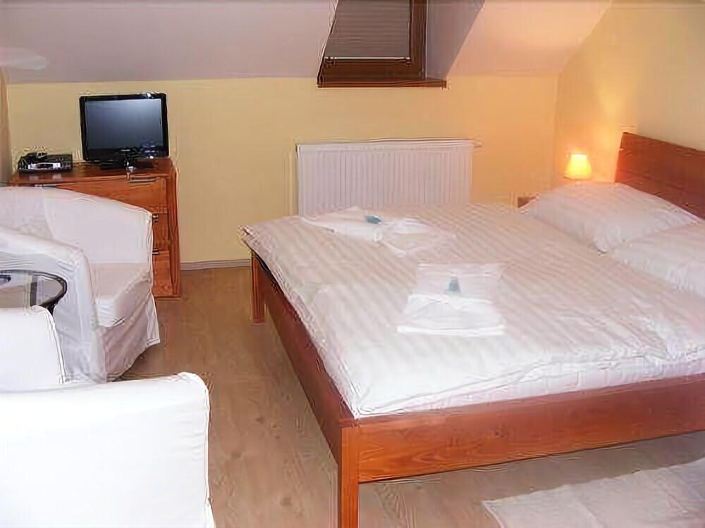 hotel image 15