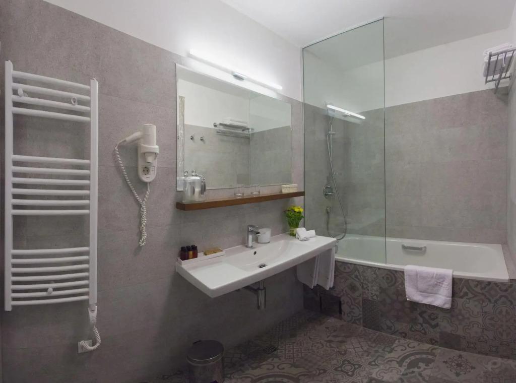 hotel image 25