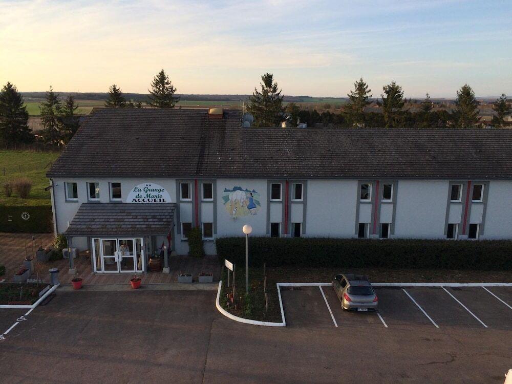 hotel image 23