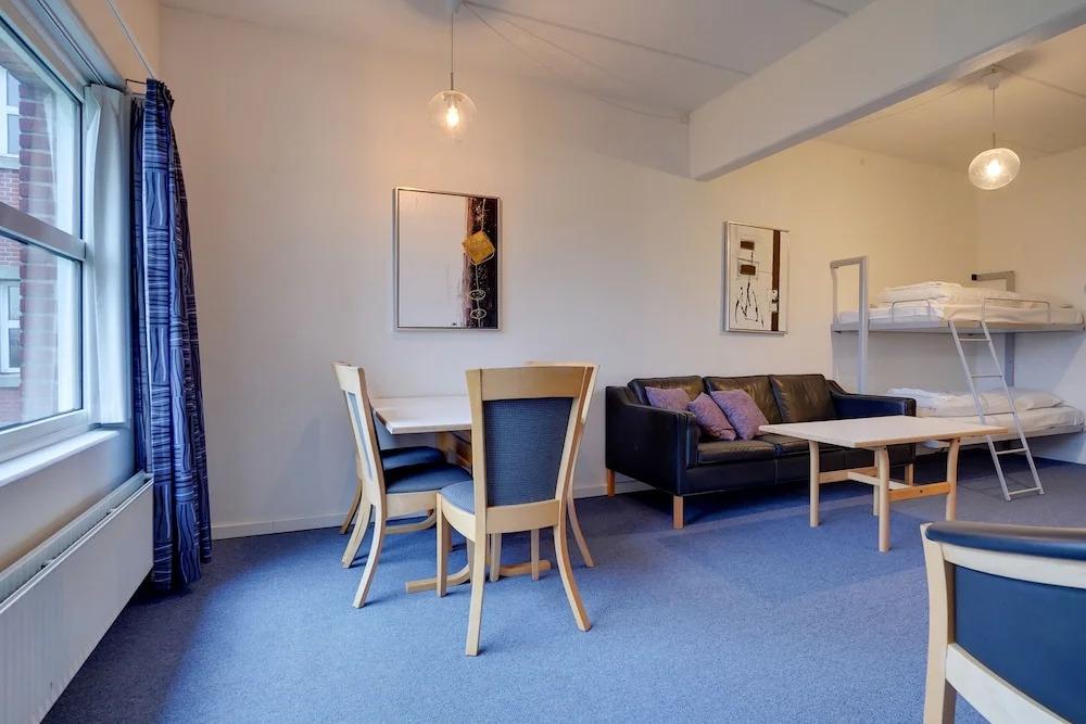 hotel image 29