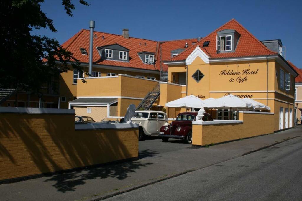 hotel image 9