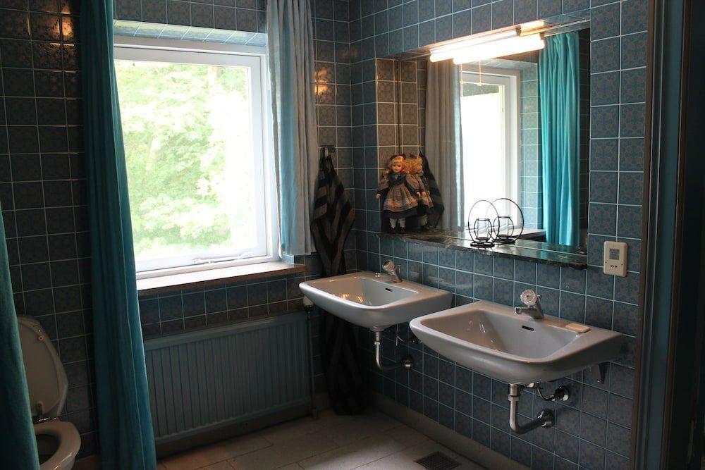 hotel image 14