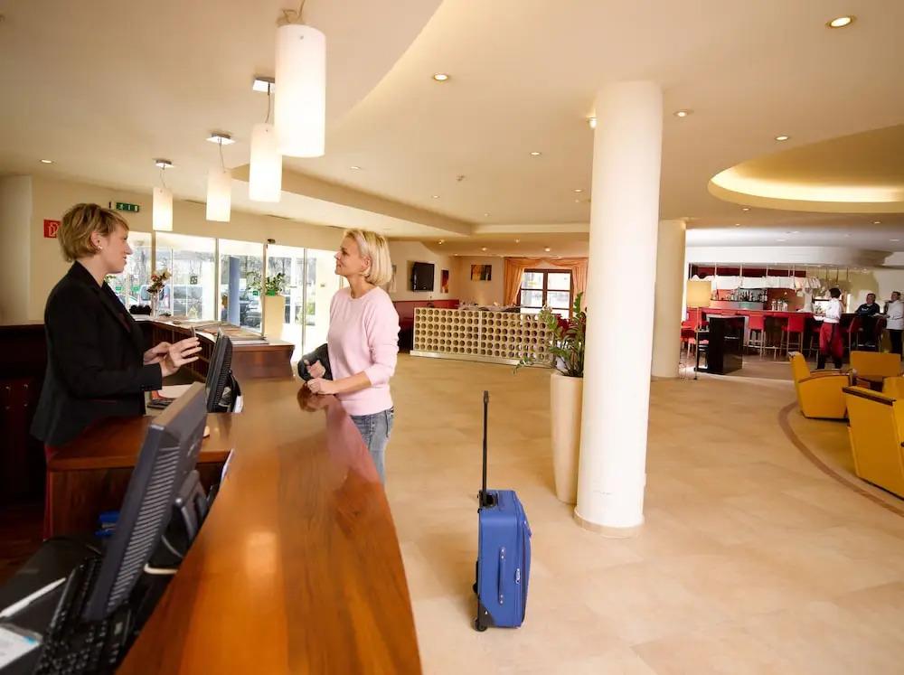 hotel image 13