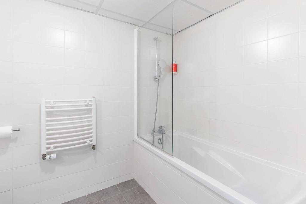hotel image 23