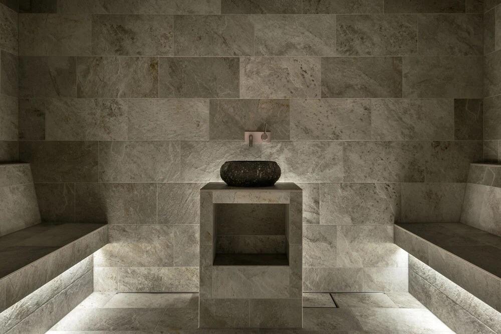 hotel image 22