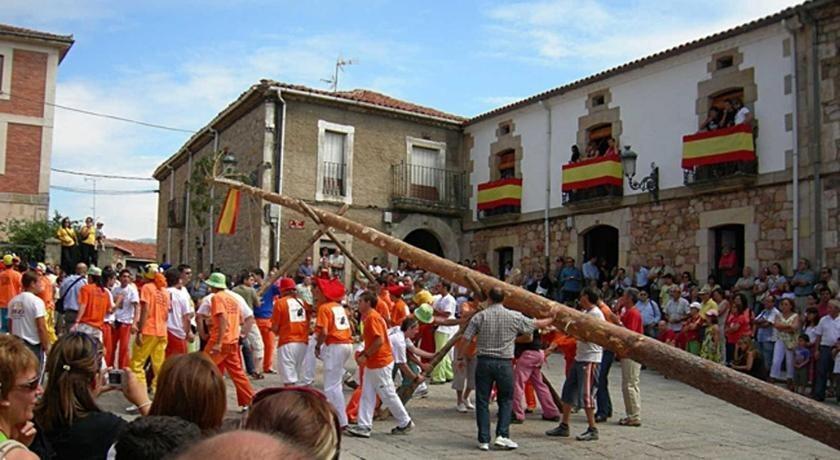 hotel image 22