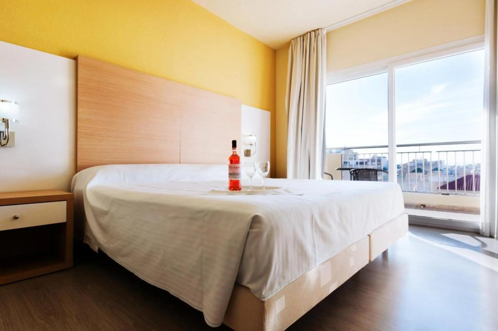 hotel image 25
